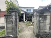 北木の本2丁目戸建て