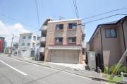 オーキッドコート垂水