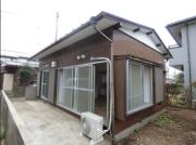 ＪＲ青梅線昭島駅まで徒歩14分