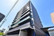 Mayfair田町Premium