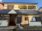 八尾市刑部4丁目戸建賃貸