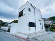 ＪＲ阪和線和泉砂川駅まで徒歩39分