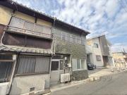 京阪本線香里園駅まで徒歩12分