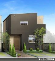 （仮）平中町312KODATEXIV-C