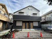 ＪＲ中央線国立駅まで徒歩9分