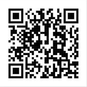 Kolet稲毛萩台町02