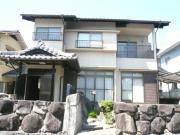 美鈴が丘中村邸