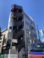 東急池上線長原駅まで徒歩7分