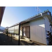 グリーンフラッツ