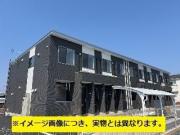 ＪＲ内房線巌根駅までバス約11分 徒歩4分