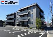 アルカディアSOU