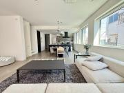 品川御殿山築浅高級戸建て