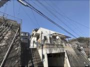 ＪＲ関西本線王寺駅まで徒歩16分