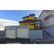 小樽市最上2丁目 戸建