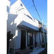 都営大江戸線練馬春日町駅まで徒歩5分