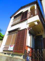 都営新宿線船堀駅まで徒歩13分