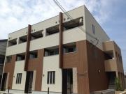 カーサ・ブルピノ