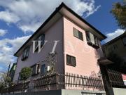 小田急小田原線生田駅まで徒歩9分