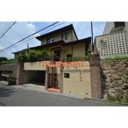 吹田市千里山東1丁目賃貸住宅