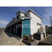 アスピリア elegance