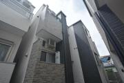 アーク十番町