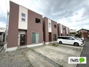 フィットセル蔵本