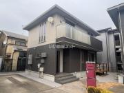 ＪＲ京浜東北・根岸線大宮駅までバス約11分 徒歩2分