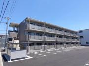 ＪＲ身延線国母駅まで徒歩36分