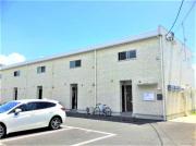 リブリ・白楽SDN