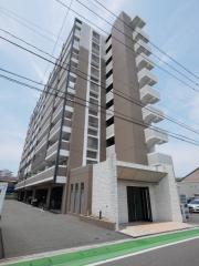 プレスタイル博多EAST