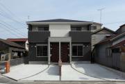 TERRACE DAIZO