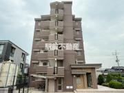 西鉄天神大牟田線大善寺駅まで徒歩1分