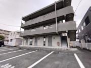 静岡県浜松市中央区高丘北３丁目
