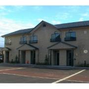 ファインズ・シティー