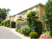 エミネント ヴィラ