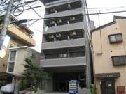 アポロビル