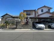 ＪＲ東海道本線野田新町駅まで徒歩18分