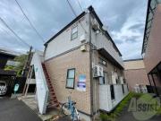 Kハウス伍番館