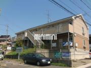 プチタウン大高台