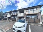 アコール近江B