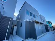 ＪＲ東海道本線戸塚駅まで徒歩24分