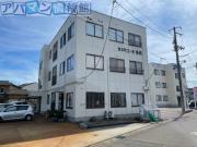 コーポ池田B