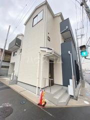 Sumai-to川口市上青木01