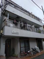 フェニックス1