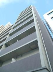 ＪＲ山手線田町駅まで徒歩8分