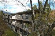 箱根登山鉄道鋼索線早雲山駅まで徒歩92分