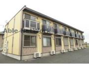 グリーンコート壱番館