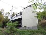 神出町東1