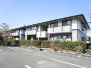 サンライズ平塚