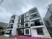 Terrace Warabi